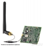 MOXA MiiNePort W1